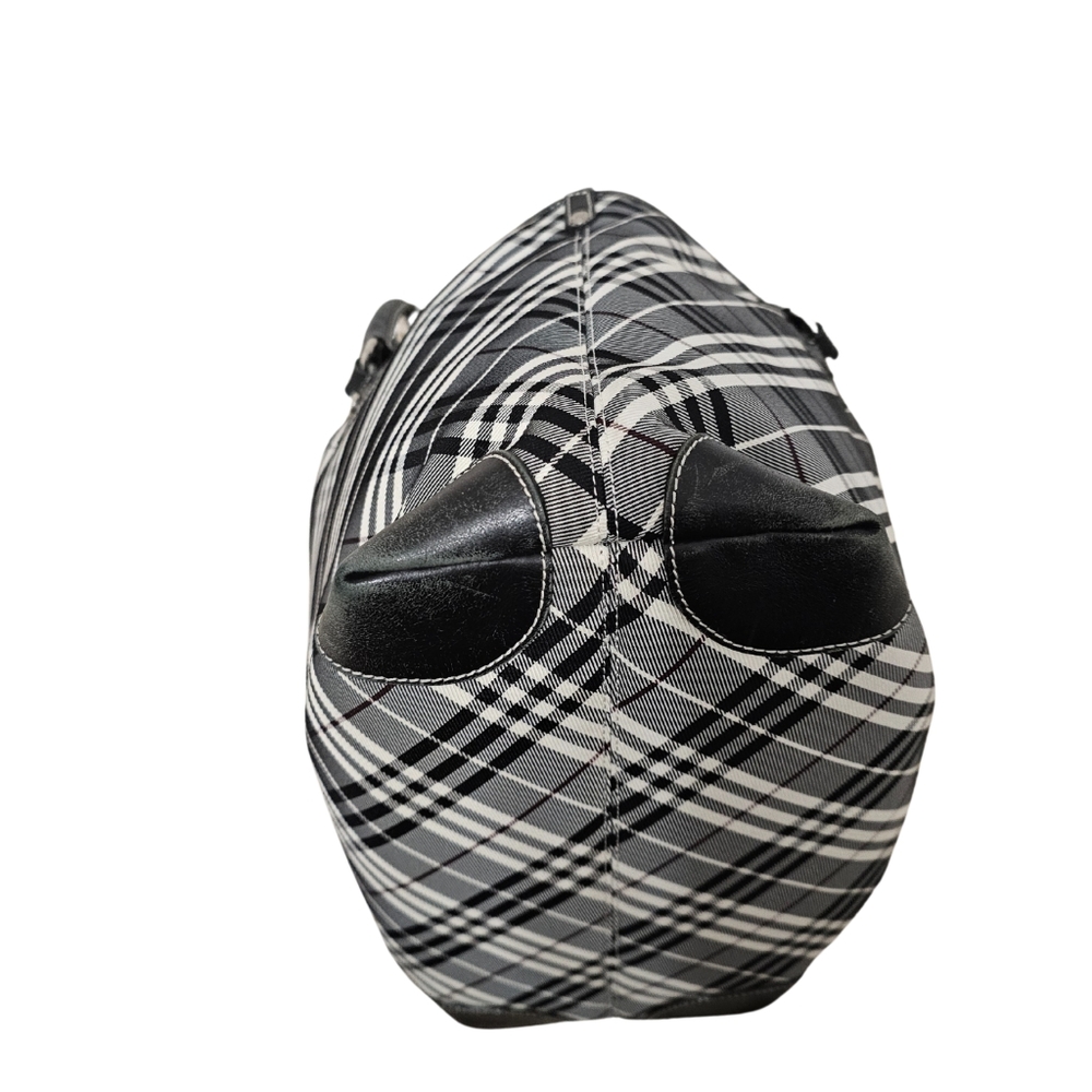 BURBERRY TOTE BAG!! - Picture 3 of 8